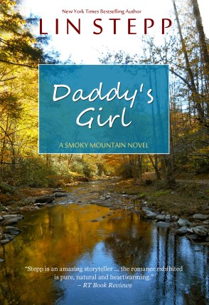 daddysgirl_river_front