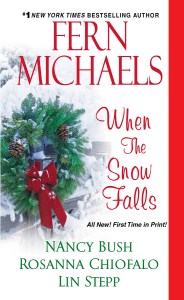 when_the_snow_falls_full