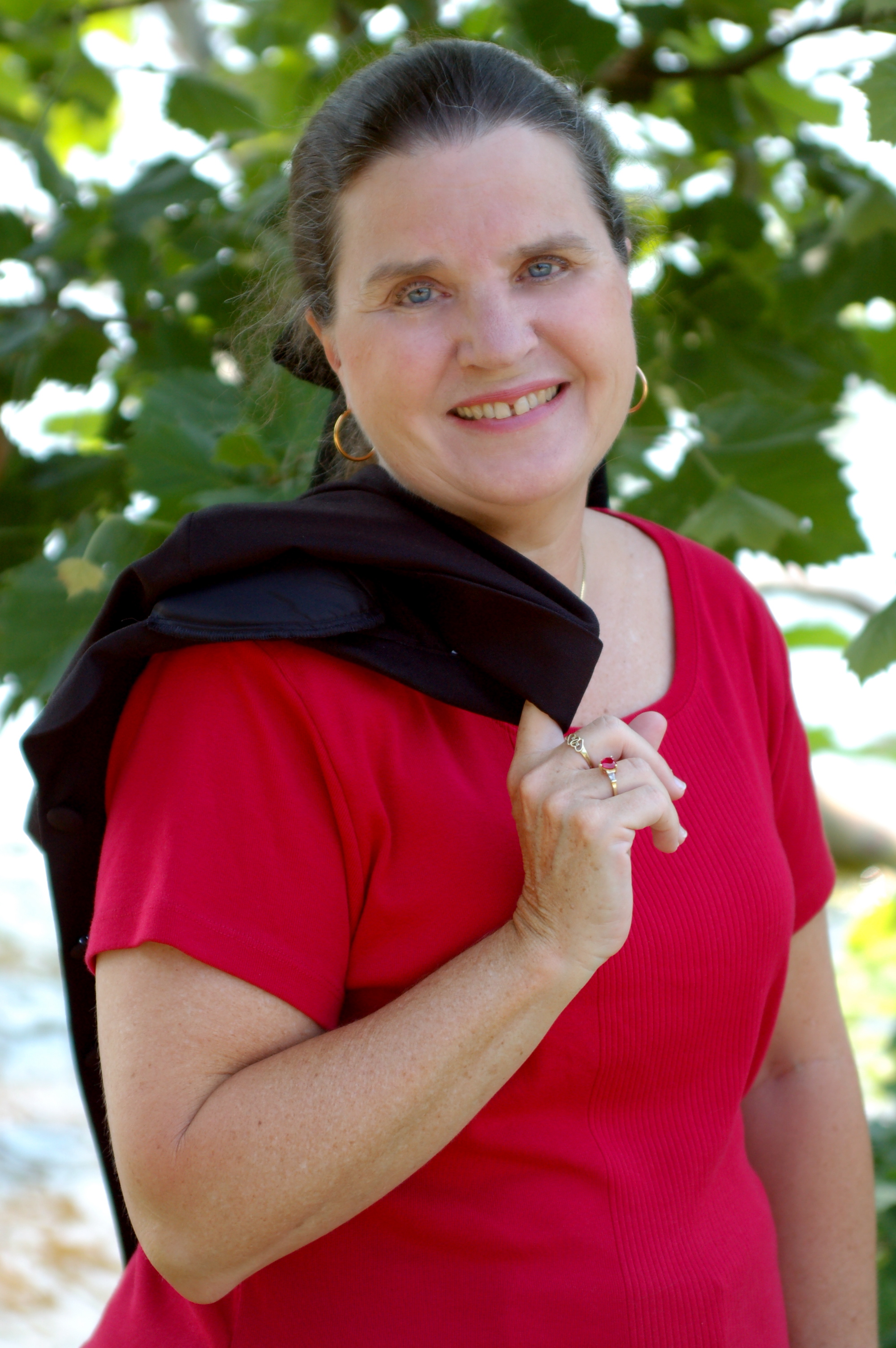 Lin Stepp | New York Times Bestselling Author of the Smoky Mountain Series