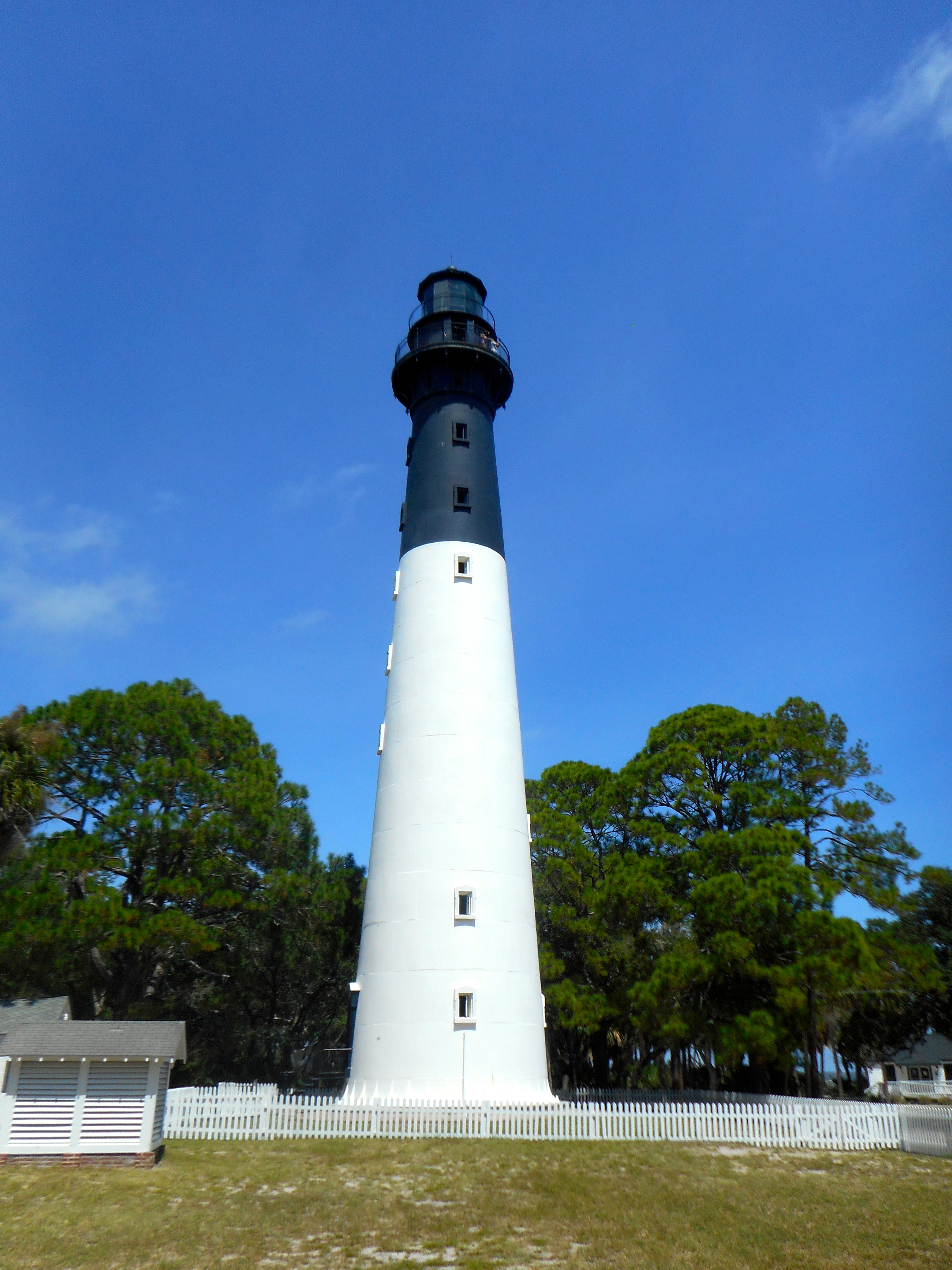 September 2020 – LIGHTHOUSES | Lin Stepp