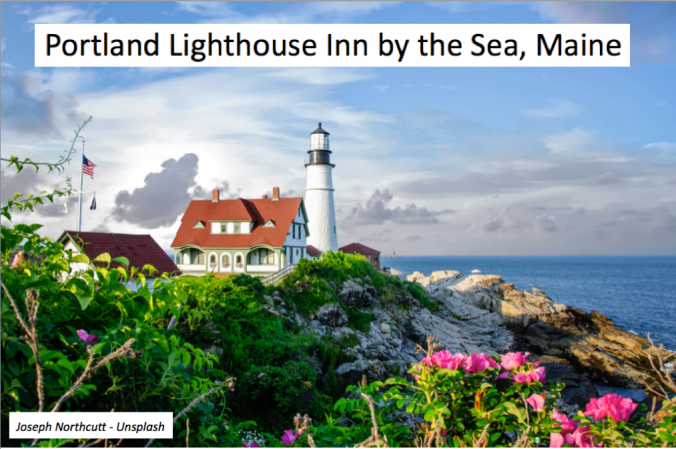 September 2020 – LIGHTHOUSES | Lin Stepp
